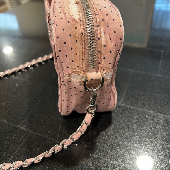 Prada crossbody - Picture 7 of 12